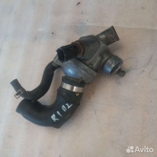 Термостат Yamaha YZF R1 02-03