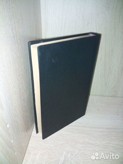 Технология вяжущих материалов. Колбасов В. М. и др