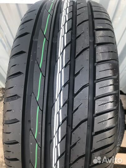 Matador MP 47 Hectorra 3 205/55 R16 91H