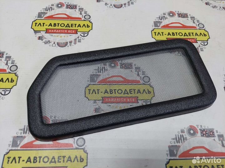 Сетка воздухозаборника x-ray