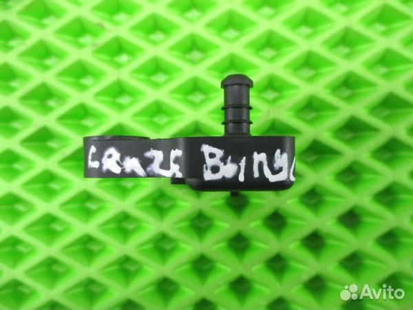 Датчик абсолютного давления Chevrolet Cruze 1 (J30