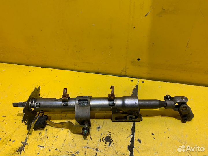 Колонка рулевая Lifan Х 60 2011-2018