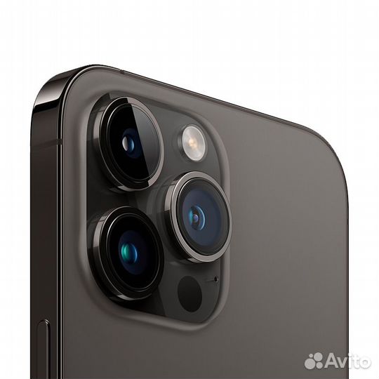 iPhone 14 Pro Max, 128 ГБ