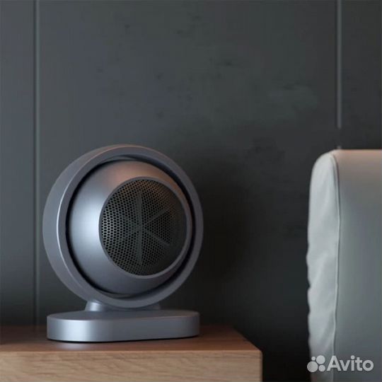 Портативный обогреватель Warm Air Blower A1