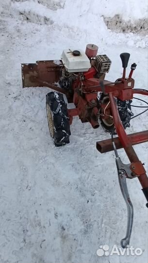Мотоблок агро, агрос с лопатой