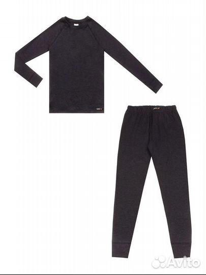 Термобелье