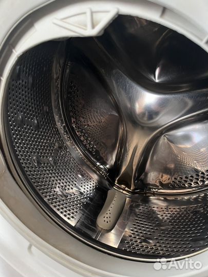 Стиральная машина Candy