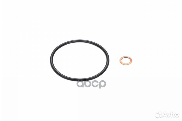 Фильтр масляный 1020-119 metaco