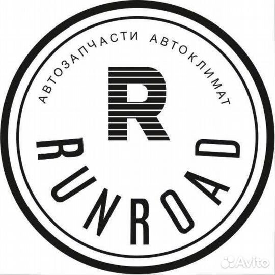 Пластина Компрессора Лада Гранта Калина On-Do