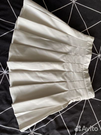 Вещи пакетом