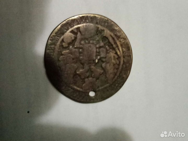 Коллекционирование