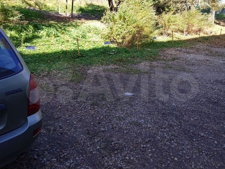 2-к. квартира, 48 м², 3/5 эт.