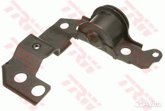 Сайлентблоки переднего рычага Fiat Albea Doblo