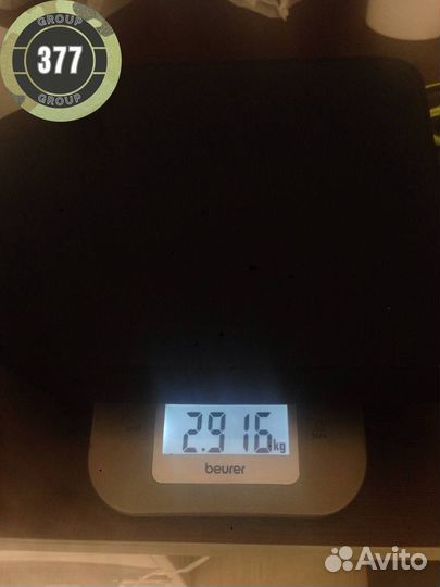 Бронеплиты/бронепластины 1 шт / Испытано