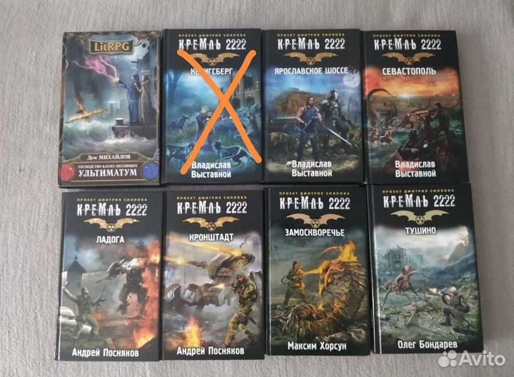 Силлов Дмитрий (Кремль 2222), Сталкер