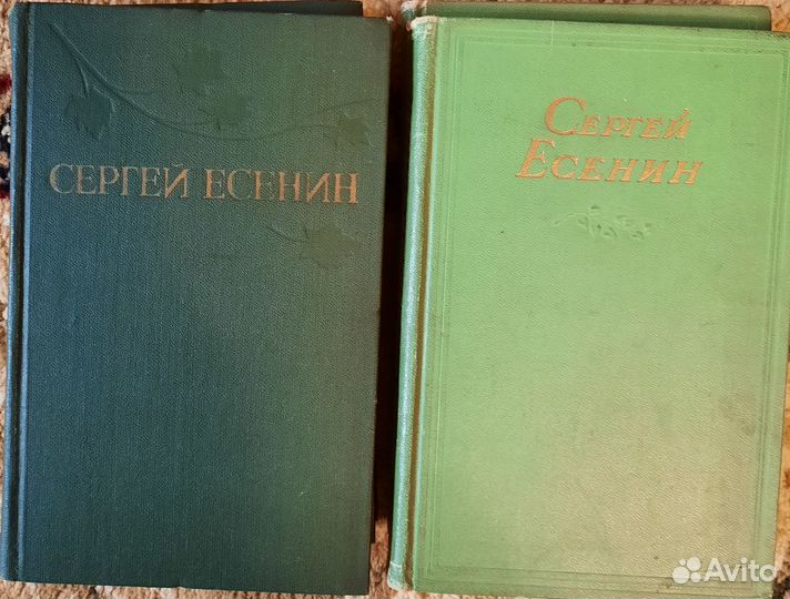 Продам книги