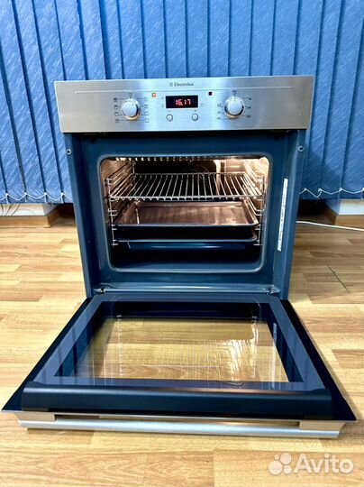 Духовой шкаф Electrolux,Германия,доставка