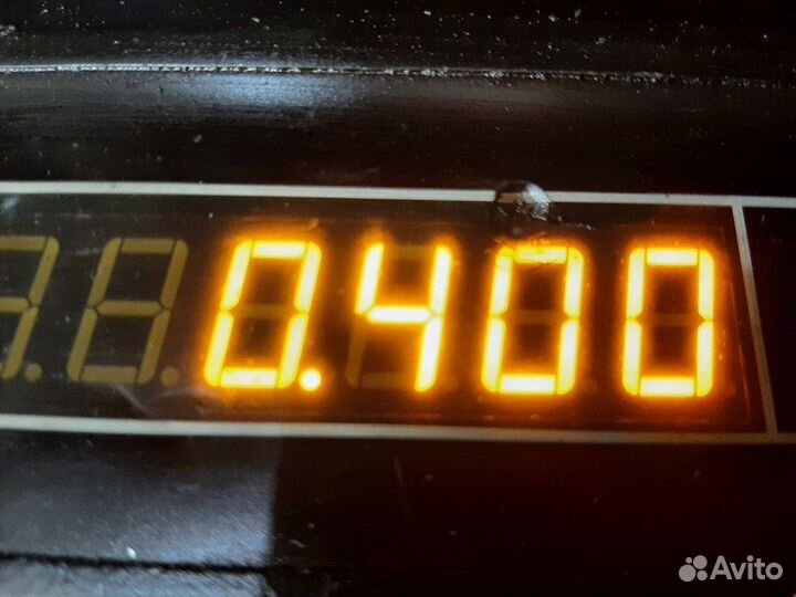 Патрубок интеркулера для Volkswagen Passat 6