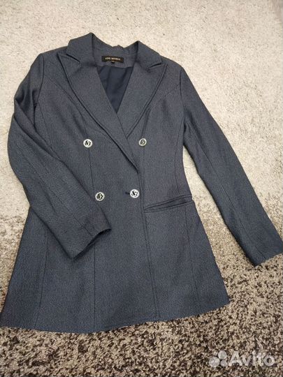 Пиджак женский