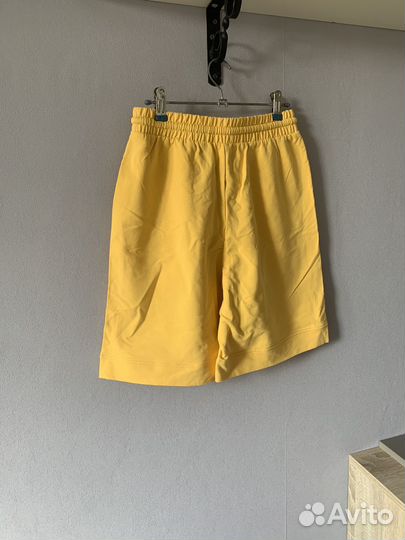 Шорты женские