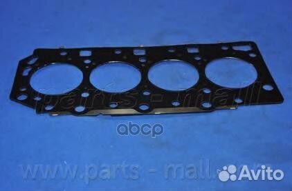 Прокладка гбц PGA-M104 Parts-Mall