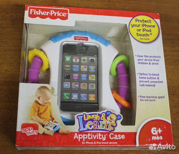 Защитная крышка / чехол для телефона / смартфона