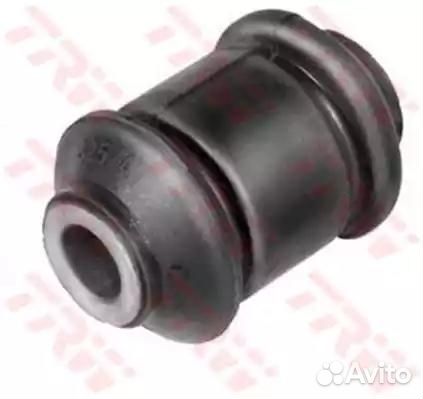 Сайлентблок vw polo v (602, 604, 612, 614)