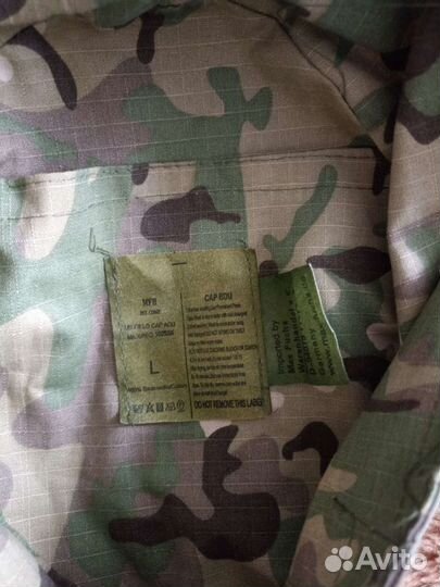 Кепка мультикам, балаклава