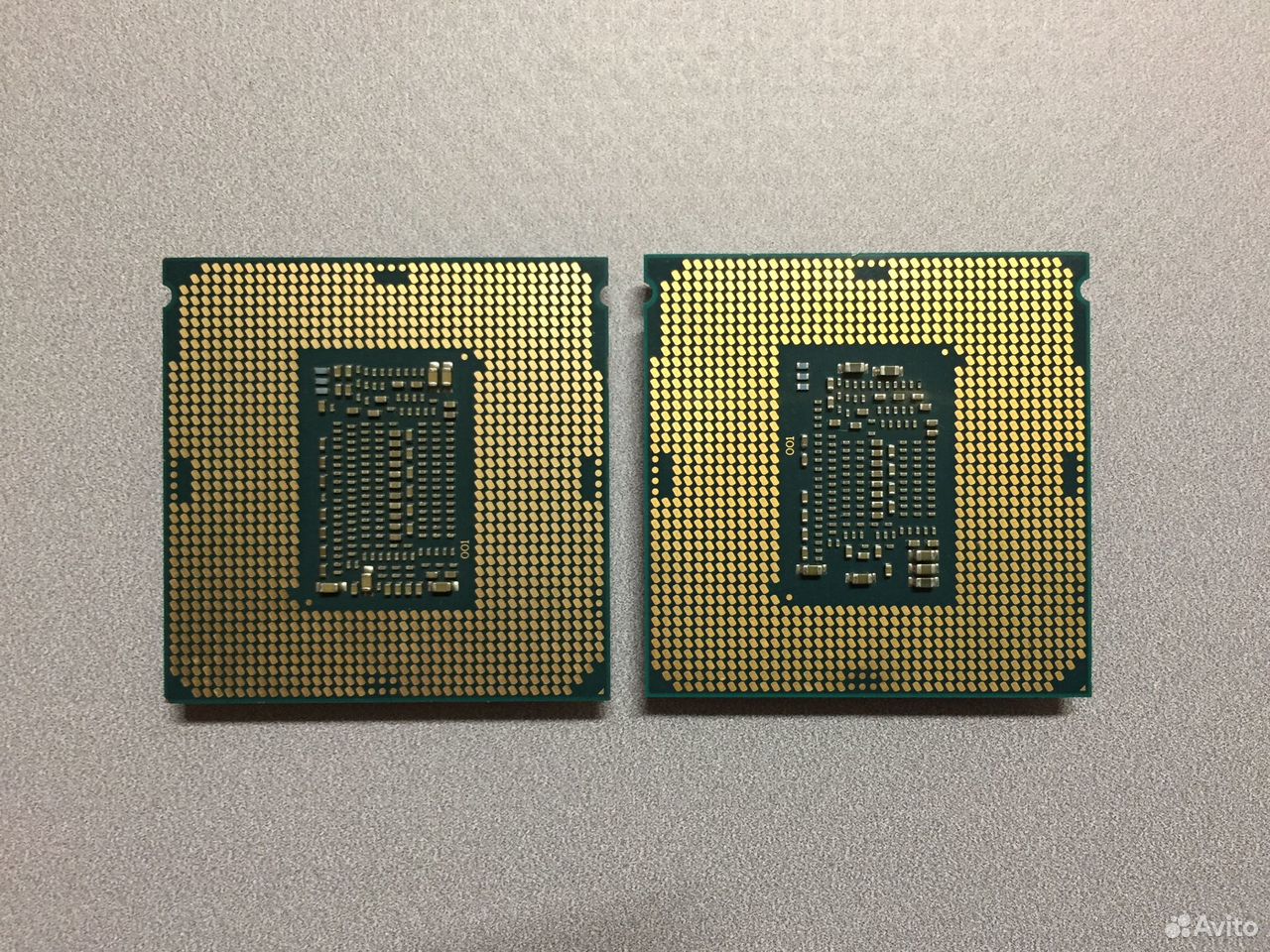 Intel Core i3 8100T/9100F купить в Москве по низкой цене с доставкой ...