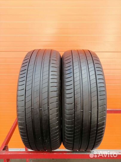 Michelin Primacy 3 215/60 R16 95V