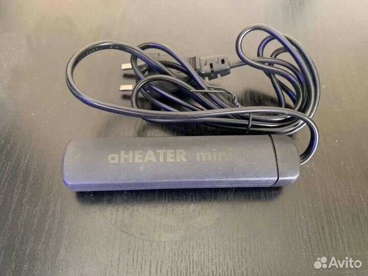 LED-светильник для морского нано аквариума