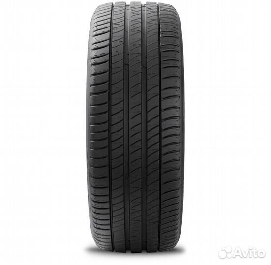 Michelin Primacy 3 245/45 R19 98Y