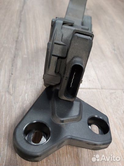 Педаль газа Mercedes Gl 500 4Matic 166 278.928