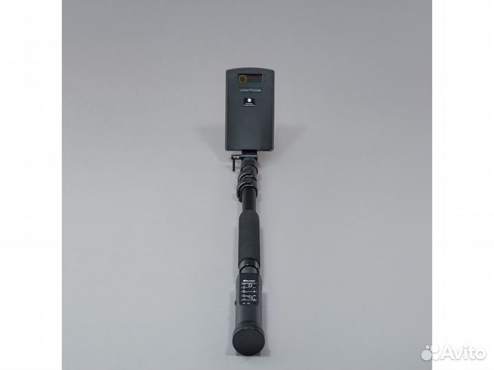 Нелинейный локатор лорнет стар-24