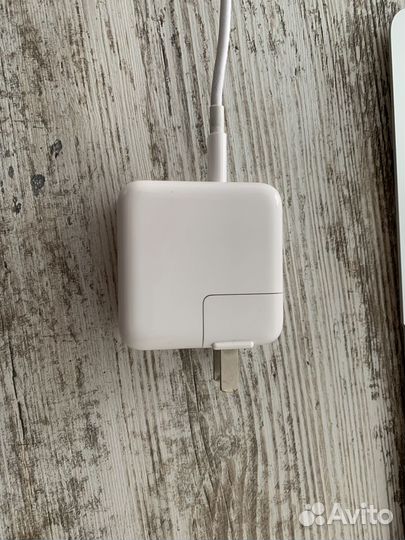 Apple MacBook Air 13 2020 m1 8gb 256