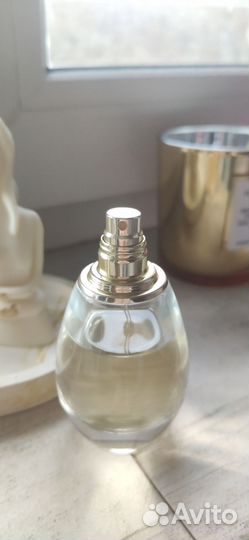 Духи dior jadore 30ml