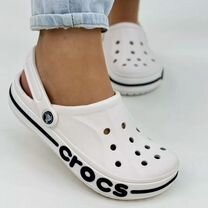 Crocs 36-45