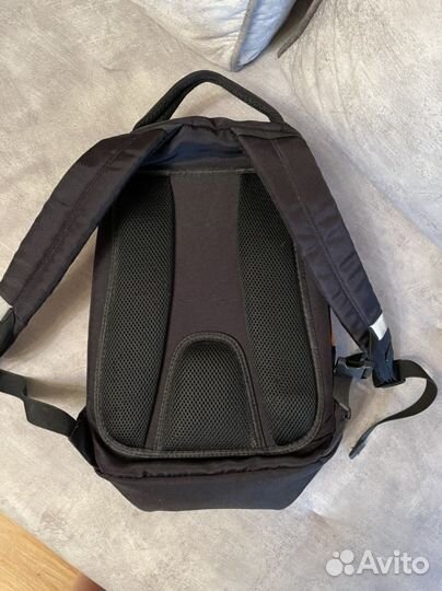 Школьный рюкзак grizzly