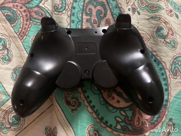 Джостик для телефона-продано