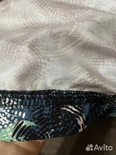 Комбинезон - дождевик для собаки