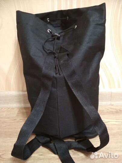 Детский рюкзак Майнкрафт