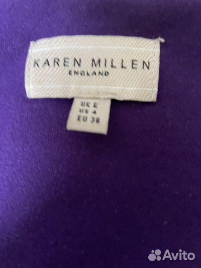 Топ Karen Millen S