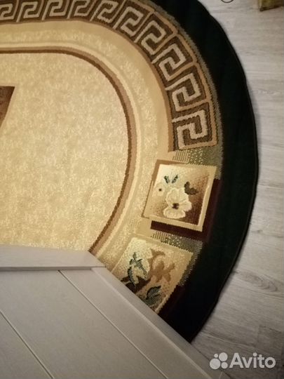 Ковры и паласы бу