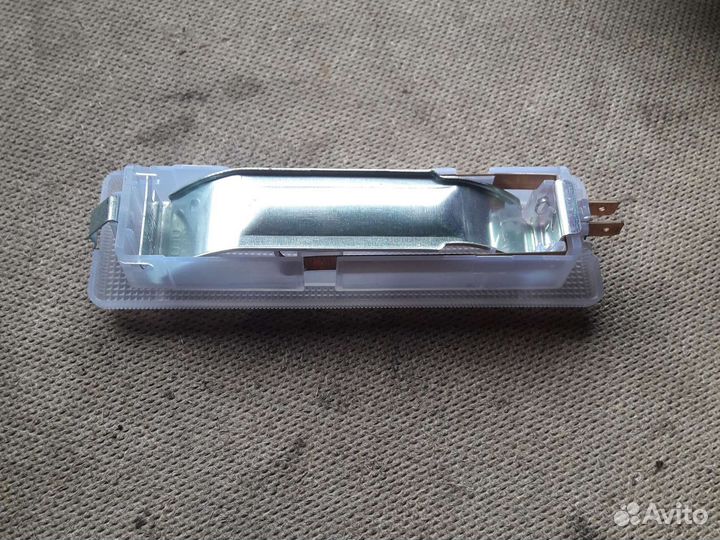 Плафоны Porsche cayenne 958