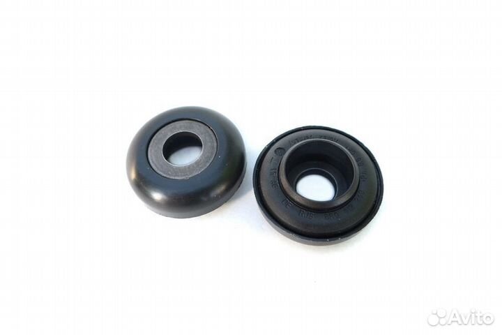 Подшипник опоры амортизатора Skoda