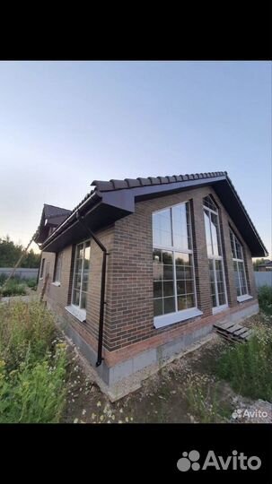 Дома на продажу готовый бизнес. партнера