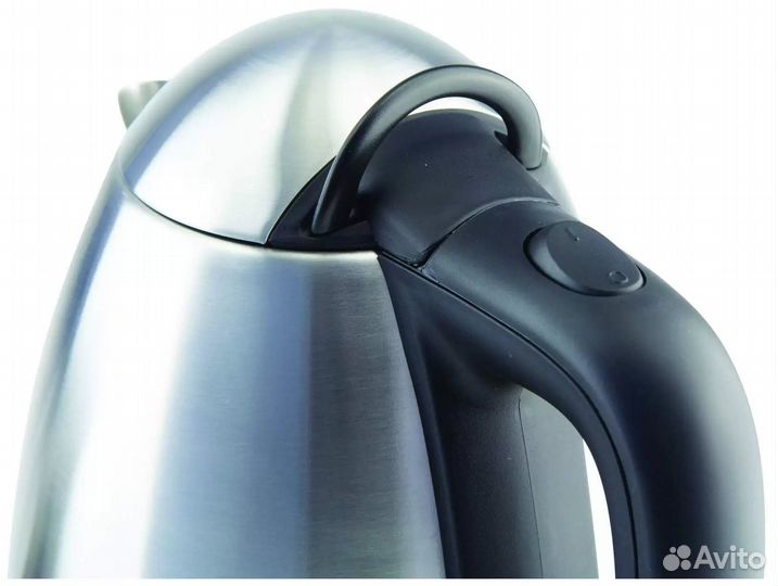 Набор для приготовления чая galaxy GL0404