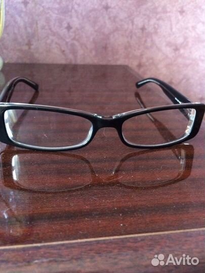 Оправа очки оригинал