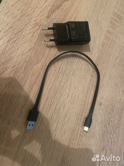 Колонка алиса мини