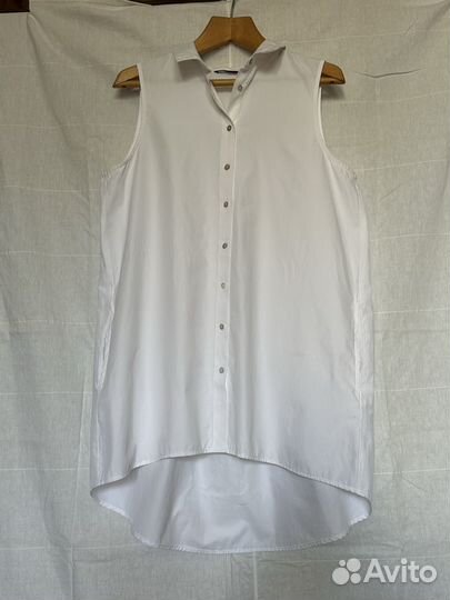 Блузка футболка